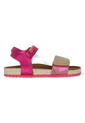 Vingino Sandalen Tavi VG47-5020-05 Roze-24 maat 24