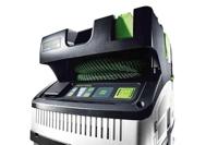 Festool CTM MIDI I Cleantec Stofzuiger - 574822 - thumbnail
