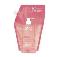 SVR Topialyse Gel Lavant Refill 1000ml - thumbnail