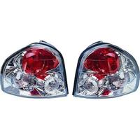 Set Achterlichten 6870095 - thumbnail