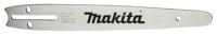 Makita 1911A1-3 Zaagrails - thumbnail