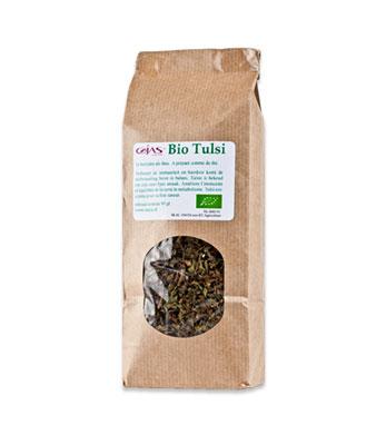 Tulsi bio 90 Gram