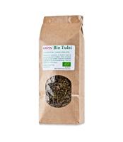 Tulsi bio 90 Gram - thumbnail