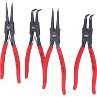 KS Tools 1192060 Precisie-borgveertang - thumbnail