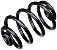 Chassisveer RX5414 - thumbnail