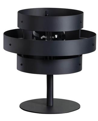 ETH Strakke tafellampBlagoon - 05-TL3357-30