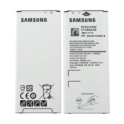 Smartphone batterij Samsung EB-BA310ABE