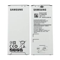 Smartphone batterij Samsung EB-BA310ABE - thumbnail