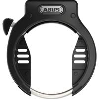 Abus amparo 2.0 fiets ringslot - art2 - zwart - thumbnail