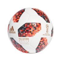 Adidas W Cup KO OMB - thumbnail