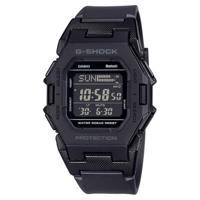 Casio GD-B500-1ER Heren horloge - thumbnail