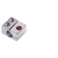 BALLUFF BAM00P0 BAM00P0 1 stuk(s) - thumbnail