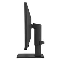 LG Electronics 24BL650C-B.AEU, zwart - thumbnail