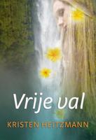 Vrije val - Kristen Heitzmann - ebook - thumbnail