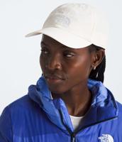 The North Face Horizon Sport Caps S/M - thumbnail
