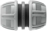 Gardena Reparateur Tuinslang 13-15 mm - thumbnail
