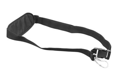 Zipper ZI-HET40V-AKKU Hoogsnoeier Accu Zonder accu 40 V Li-ion