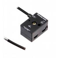Pepperl+Fuchs VAZ-T1-FK-G10-5M-PUR 301174 Passieve sensor/actorbox Multipoolverdeler 1 stuk(s) - thumbnail