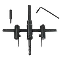 Brüder Mannesmann M 537 Kruissnijder - thumbnail