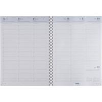 Brepols Omega vulling, 2026 - thumbnail