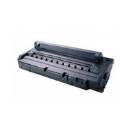 Huismerk Samsung ML-1210D3 Toner Zwart Huismerk Samsung ML-1210D3 Toner Zwart