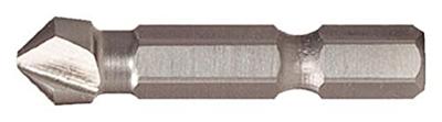 KS Tools 336.0302 3360302 Kegelverzinkboor 10.4 mm Staal 1 stuk(s)