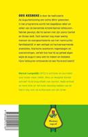 Oos Kesbeke, augurkenkoning - thumbnail