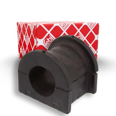 Stabilisatorlager aan Draagarm 42826 Stabilisatorlager aan Draagarm 42826