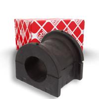 Stabilisatorlager aan Draagarm 42826 - thumbnail