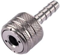 SILCA ventil "schradero" valve schradero barbs - thumbnail