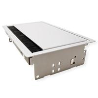 Bachmann 338.0203 Inbouwframe 1 stuk(s) - thumbnail