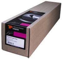 EFI CNW340 Canvas Natural White Matt pak fotopapier Wit - thumbnail