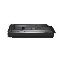 Originele Toner Kyocera TK-7235 Zwart - thumbnail