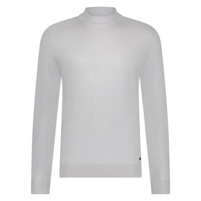 Born with Appetite Trui BWA25305BE35