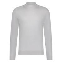 Born with Appetite Trui BWA25305BE35 - thumbnail