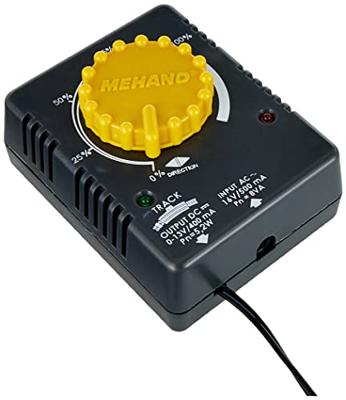 Mehano 58514 H0 startset ICE 3 van de DB AG DB AG ICE 3