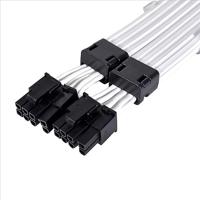 Lian Li STRIMER Plus V2 8-Pin - thumbnail