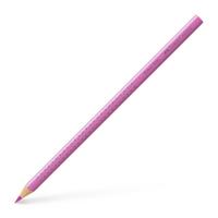 Faber Castell Kleurpotlood Grip - 19 lichtmagenta - thumbnail