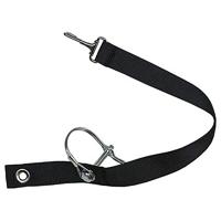 Burley Kard bur flex connector riem lang zw my07 - thumbnail