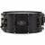 Pearl Matt Halpern Signature snaredrum, 14 x 6 inch - thumbnail