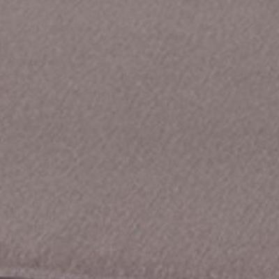 Wicker multi Panama taupe (4 stuks) Madison - Madison