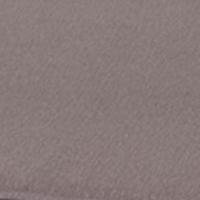 Wicker multi Panama taupe (4 stuks) Madison - Madison - thumbnail