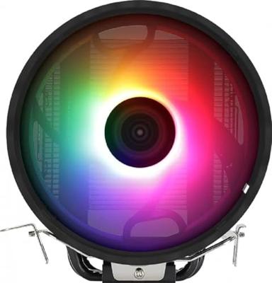 Aerocool PGS Rave 4 FRGB PWM 4P