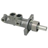 Hoofdremcilinder 61076 - thumbnail