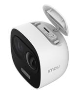 Imou LOOC IP-beveiligingscamera Buiten Plafond/muur 1920 x 1080 Pixels - thumbnail