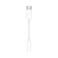Apple MW5M3ZM/A USB-C dockingstation Geschikt voor merk (dockingstation): Apple - thumbnail