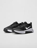 Nike MC Trainer 3 Fitness schoenen Dames 40.5 - thumbnail