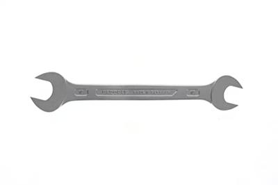 Gedore Steeksleutel 16x18 MM - 6066340 Gedore Steeksleutel 16x18 MM - 6066340