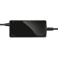 Trust Maxo 90W Laptop Charger for Asus voedingseenheid - thumbnail