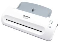 Olympia Laminator A 296 Plus 3125 DIN A4 - thumbnail